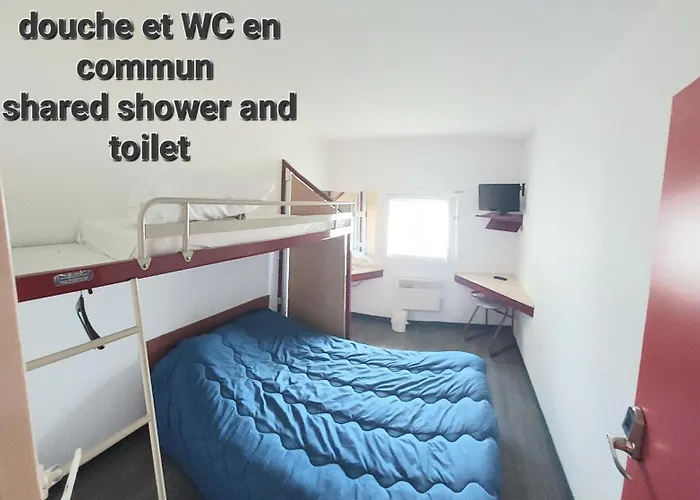 Class'eco فندق 2*